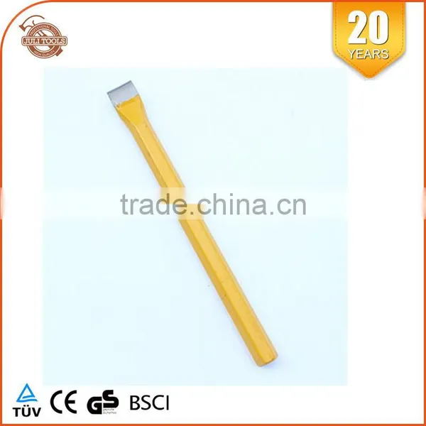 Cold Chisel Stone Chisel Masonry Tools