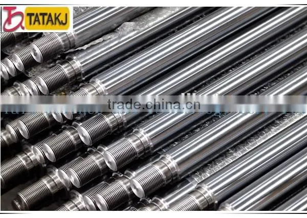 Hot Sale Tie Rod Use for Hydraulic Cylinder photo-2