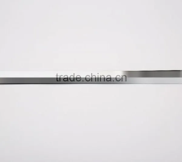 2.95mm 3mm Diameter GFRP Car Radio Antenna Rod photo-5