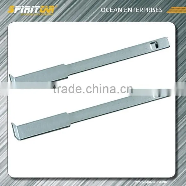 Car Radio Removal Tools U Hook photo-4