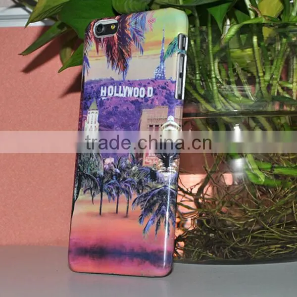 Customized for IPhone 6 6S Case , OEM LOGO for Apple IPhone 6s Cover photo-2
