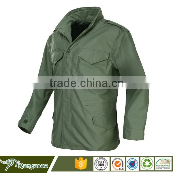 Biker Varsity Hoodie Hoody Jacket photo-2