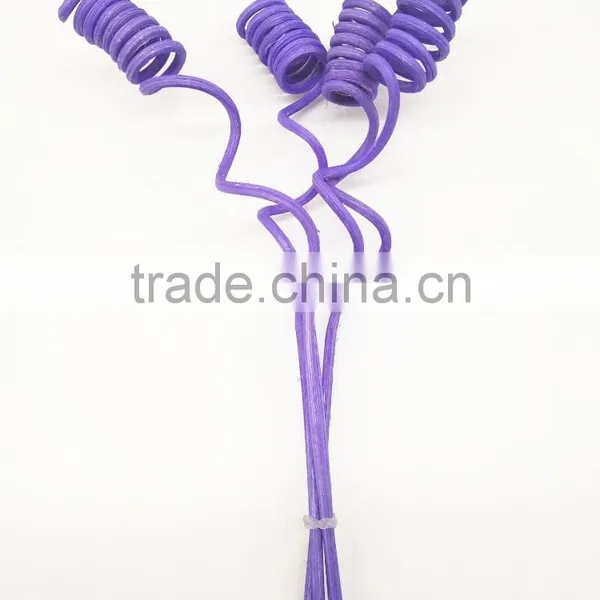 Various Size and Designs Rattan Reed Sticks photo-2