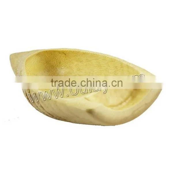 32~35cm Decorative Fruit Plate for Home&garden ,manufacture photo-3