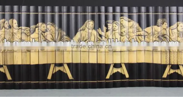 Wood Carving , Home Decor photo-5