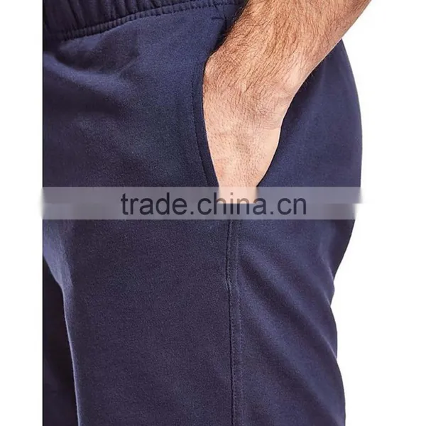 Shorts for Men's photo-4