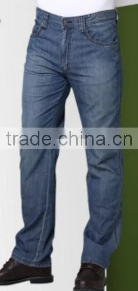 Jeans Manufacturer,brand Jean,men Jeans,ladies Jeans,casual Pants,slim