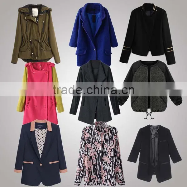 Waterproof Softshell Army Windbreaker Rain Jacket,Varsity Winter Leather Or Denim Bomber Jacket Man photo-6