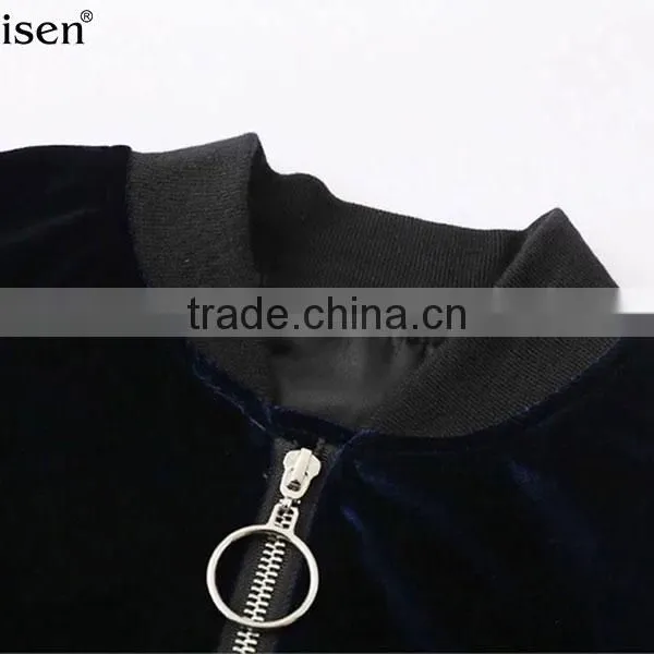 China Gym Custom Windbreaker Men Jackets photo-3