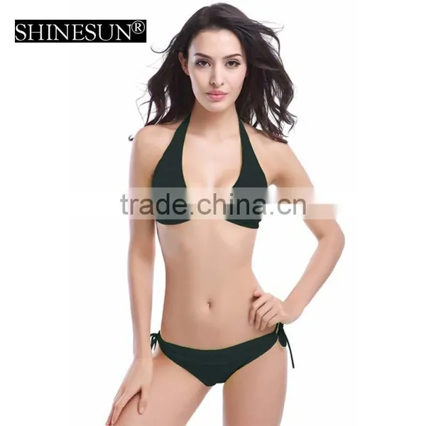 6 Color Photos Sexy Open Bikini 18 Teen Open Sexy Xxx Hot Sex Bikini Young Girl Swimwear photo-5