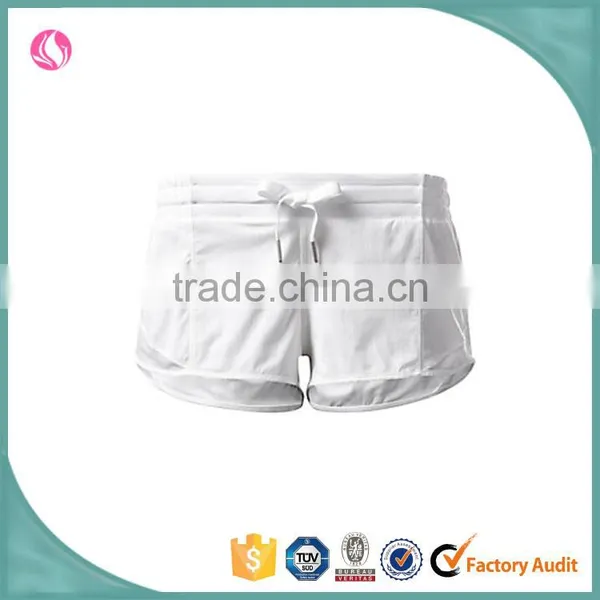 Sports Jersey New Model Leggings for Women Fitness Shorts Yoga Shorts