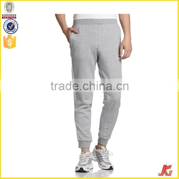 Jogging Pants,new Design Pants,designer Pants for Men photo-3