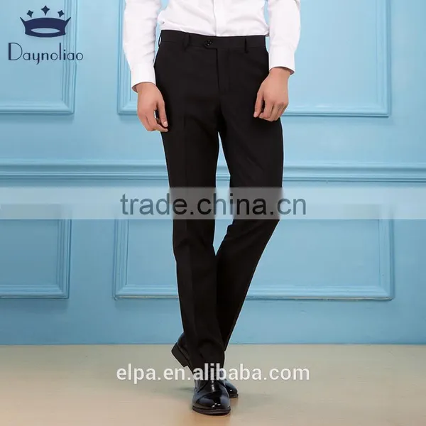 Men's Pants