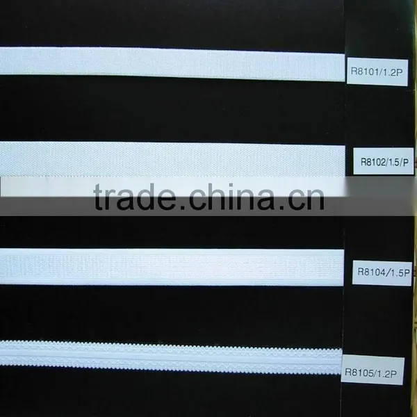 Elastic Tape photo-2