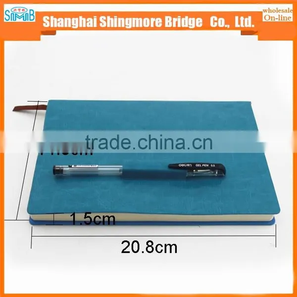 Cheap Wholesale High Quality School Note Book for Sale photo-6
