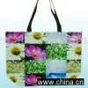 Sell Beach Bag