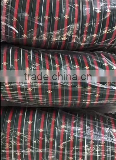 Webbing Tape photo-4