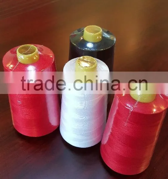 Sewing Thread 20/2 20/3 30/2 30/3 40/2 40/3 42/2 52/2 50/3 60/2 60/3 photo-2