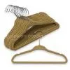 Non Slip Hangers (LD-S010)