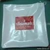 Inflatable Beach Bags,inflated as a Pillow ,deflated as a Shoppiing Bag,ideal for Promotion Gifts