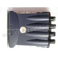 Xaar500/180 80pl Printhead photo-2