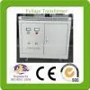 45KVA Three Phase Transformer photo-2