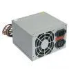 Sell ATX Power Supply