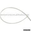 NYLON CABLE TIE