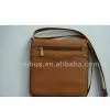 Shoulder Bag(N-0121)