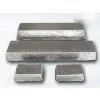 High Quality Magnesium Ingot 99.95% photo-2