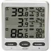 Wireless Refrigerator Thermometer photo-2