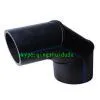 API 5L 180 Degree Carbon Steel Mitre Elbow