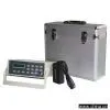 Spa Life Detoxifying Health Device