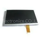 26 Pin FPC 7.0 Inch Innolux LCD Screen AT070TN07 V.D Touch Panel