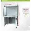 Stainless Steel Portable Clean Rooms Flow Clean Bench for Pharmaceutical