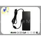 19VDC 4.74A 90W Switching Power Supply Adapter for Laptop / Notebook