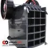 Pex Jaw Crusher