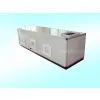 DX Air Handling Unit photo-3