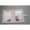 Hight Quality Soft PVC Cover for Mirror With Oem Factory