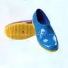 D-606 Rain Shoes