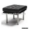 Stool ,furniture