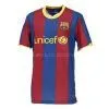 Football Team Wear/Soccer Wear/jersey/uniform photo-3