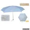 490*6k 5 Fold Umbrella