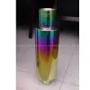Titanium Exhaust Muffler