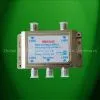 4104 Diseqc Switch(4×1 Diseqc Switch)