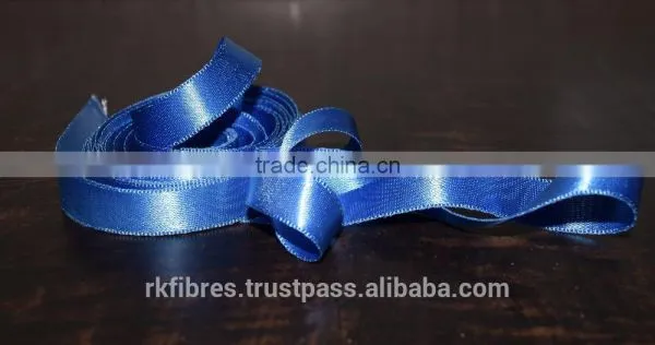 Silk Ribbon photo-3