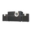 2.1 Comupter Speakers