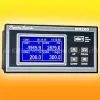 Kehao-Economic Paperless Temperature and Pressure Recorder-KH200B-D