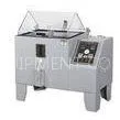 Economic Salt Spray Corrosion Resistance Testing Chamber 220V