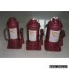 Sell Bottle Jack